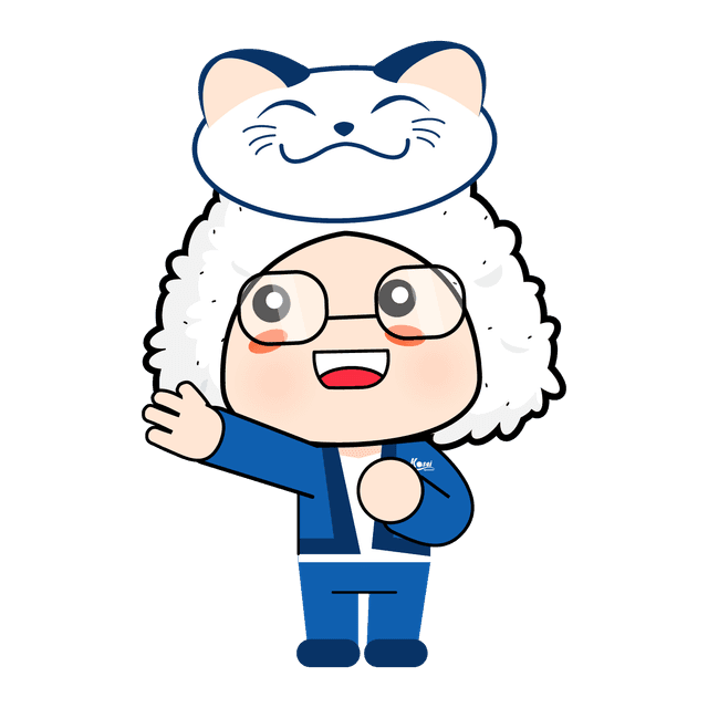 ichido-r