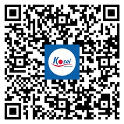 qrcode-android