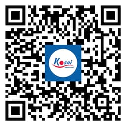 qrcode-ios
